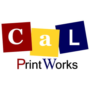 cal-print-works-logo-300px-x-300px