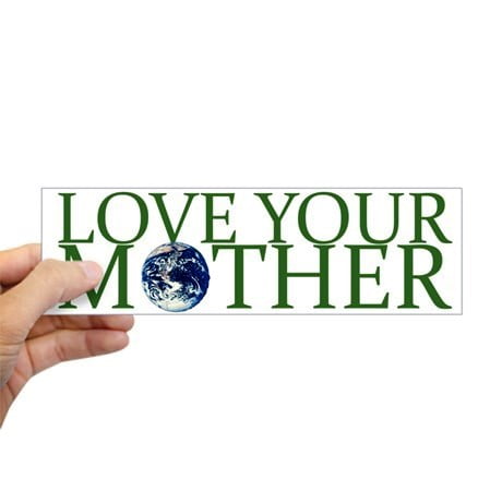 love_your_mother_bumper_sticker 1