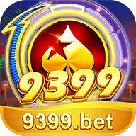 9399 slot aplikasi