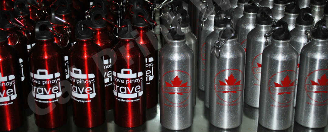 tumbler promotional products