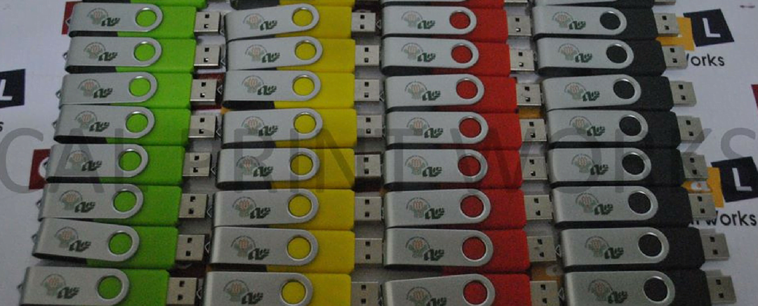 usb promotional prducts